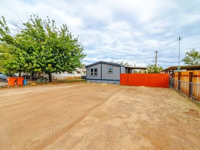 3119 E Hearne Ave, Kingman, AZ, 86409