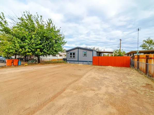 3119 E Hearne Ave, Kingman, AZ 86409