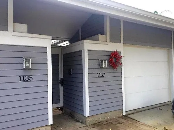 1137 N Edison St #1137, Milwaukee, WI 53202