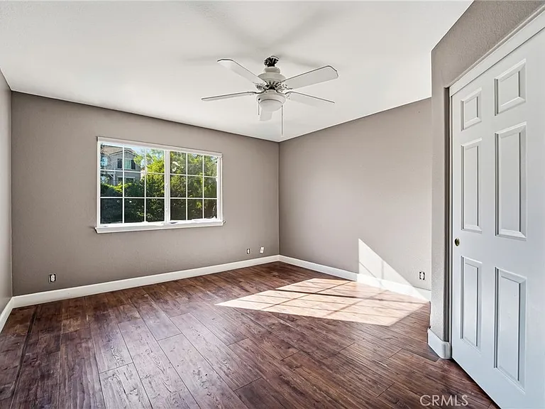 26028 Carroll Ln — Photo 26