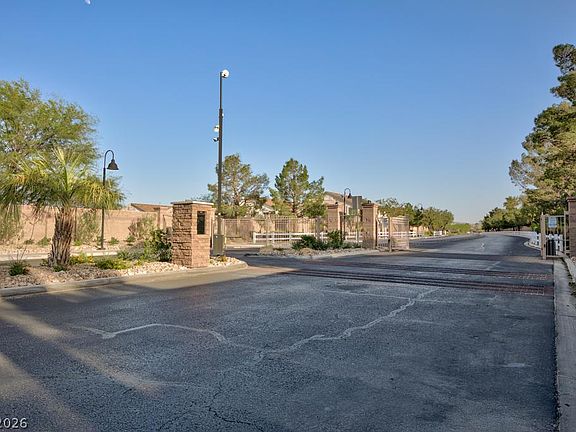 4th image of 8800 Horizon Wind Ave Unit 101
