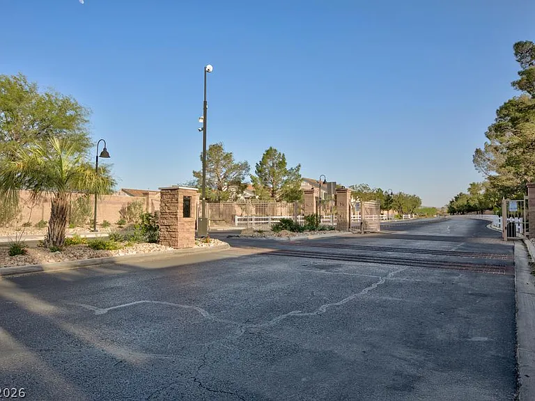 8800 Horizon Wind Ave #101 — Photo 4