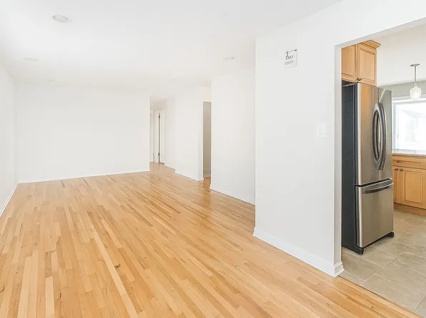 45 Lenevar Avenue image 20 of 35