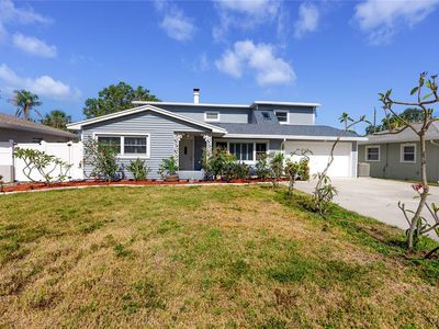 6536 115th Ln, Seminole, FL, 33772