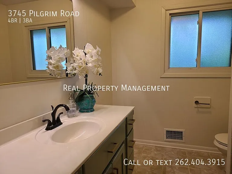 3745 Pilgrim Rd — Photo 9