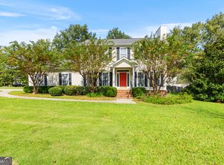 103 Dorchester Ct, Macon, GA 31220