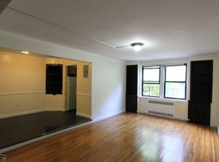 9934 67th Ave, Rego Park, NY 11374