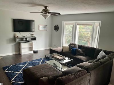 4003 Robin Hood Ln, Traverse City, MI, 49686