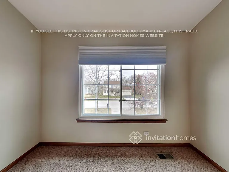 5726 Breezeland Rd — Photo 16
