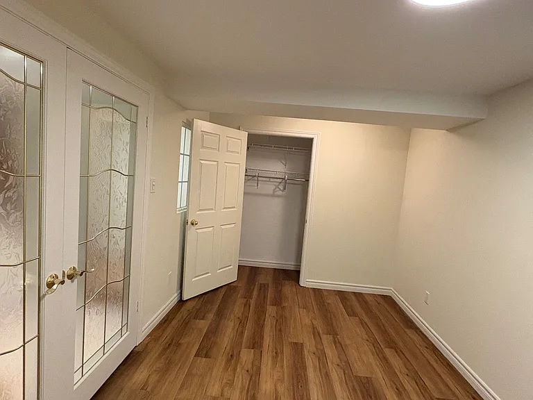 41 Majestic Dr #BASEMENT — Photo 18