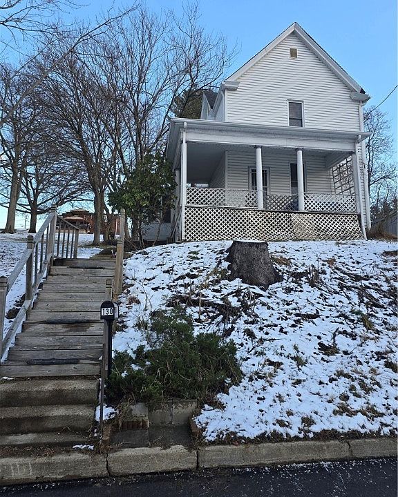 1st image of 122 & 130 Murray Ave