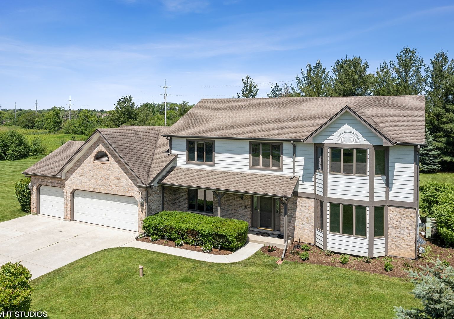 59 Seneca Ave W, Hawthorn Woods, IL 60047 Zillow