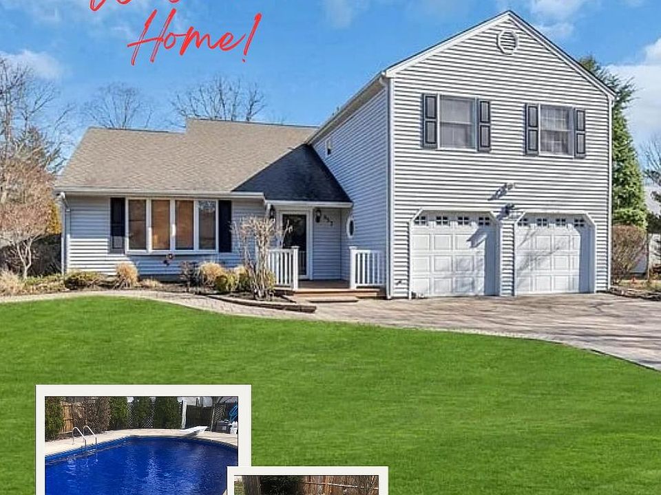 1st image of 957 Vaughn Ave