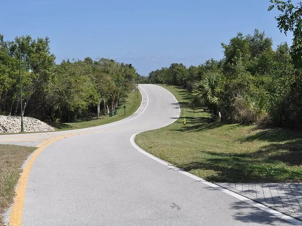 894 Whiskey Creek Dr, Marco Island, FL 34145