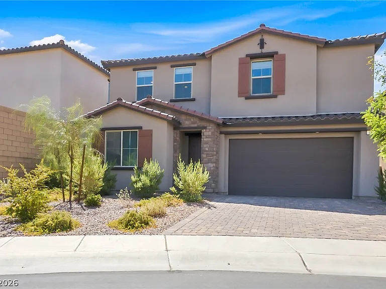 101 Bella Nice Dr — Photo 41