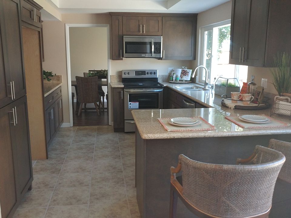 2nd image of 4835 Liebel Ct
