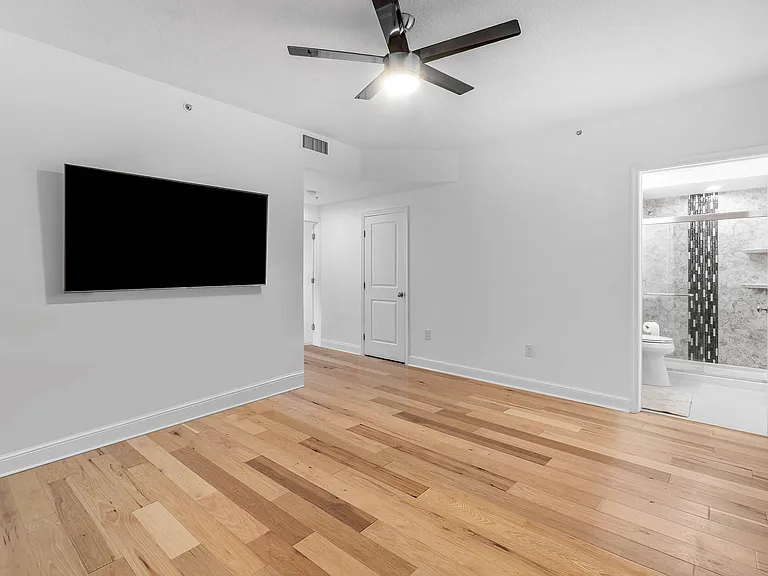 309 E Ocean Ave #103 — Photo 31