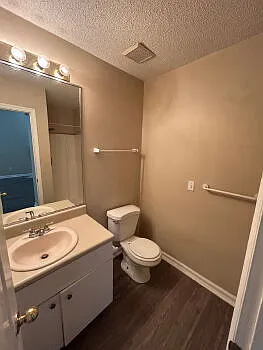 2900 Gulfwind Dr W — Photo 19
