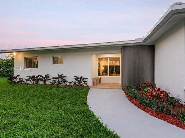 1130 NE 104th St, Miami Shores, FL 33138
