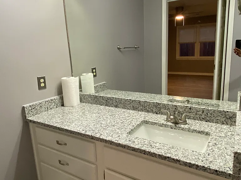 120 Arbor Way — Photo 13