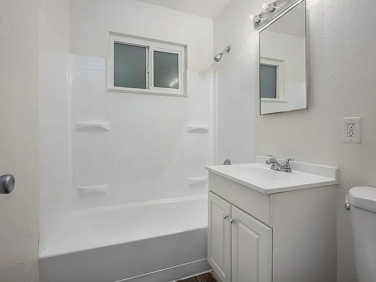 SUR Apartments — Photo 6