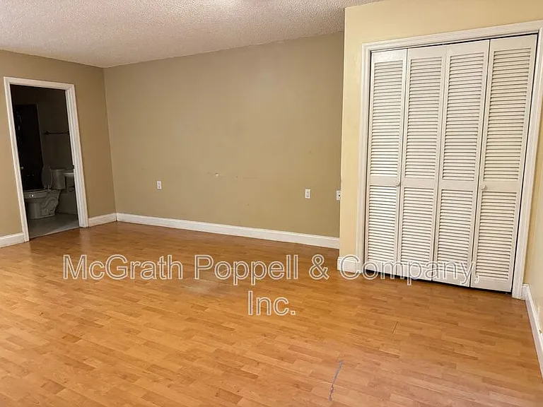 2302 Maki Rd #33 — Photo 5