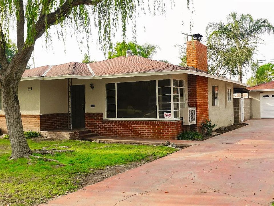1st image of 3913 Maywood Dr N