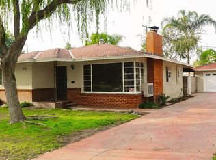 3913 Maywood Dr N, Fresno, CA 93703