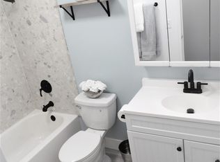 3206 Gypsum Rd, Reno, NV 89503