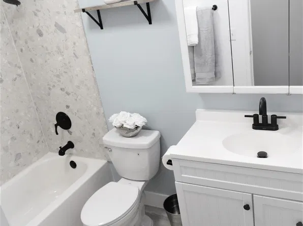 3206 Gypsum Rd, Reno, NV 89503