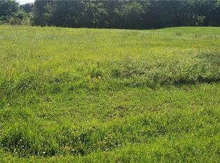 519 Lakehurst Ave NW, Port Charlotte, FL 33952