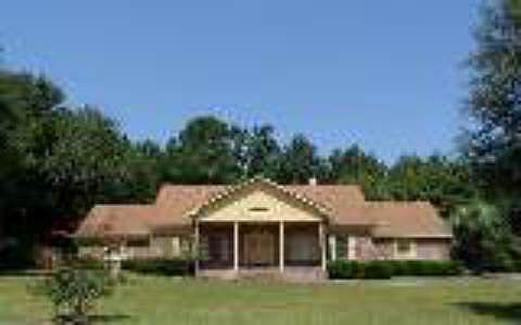 1st image of 174 NW Harris Lake Dr