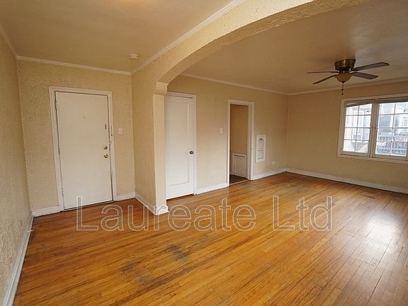 4th image of 1320 E 14th Ave APT 18