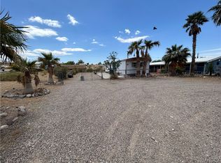 1780 Talc Rd, Bullhead City, AZ 86442