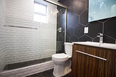 Rented by Zumper Inc