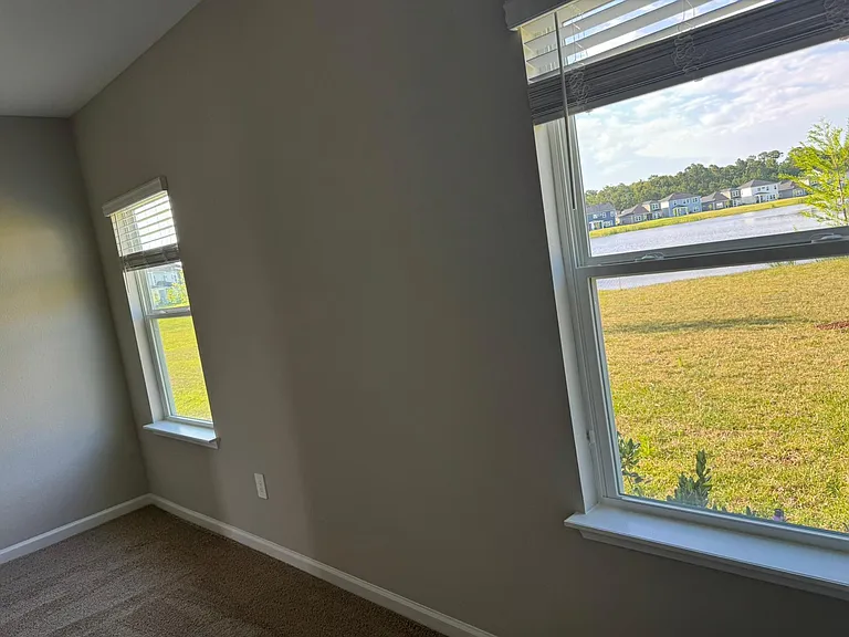 657 Silver Landing Dr — Photo 25