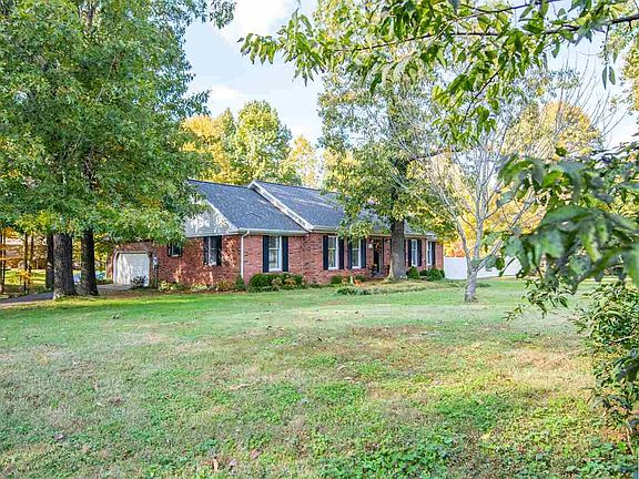 3rd image of 5085 Jewell Ln