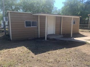 1519 Okane St, Laredo, TX 78040