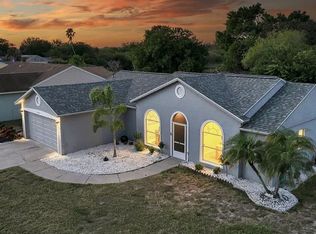 6026 62nd Ct E, Palmetto, FL 34221
