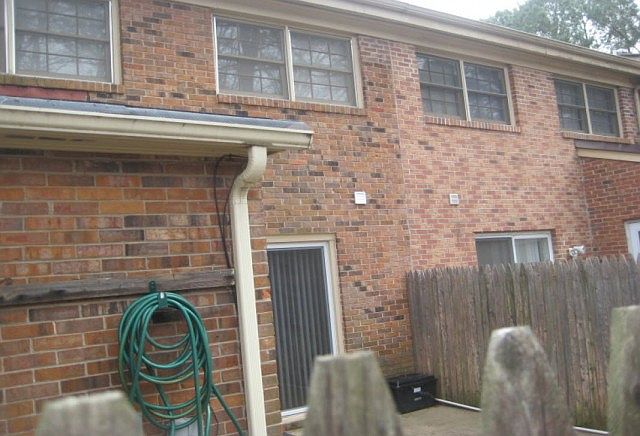 2nd image of 381 Advocate Ct Unit C