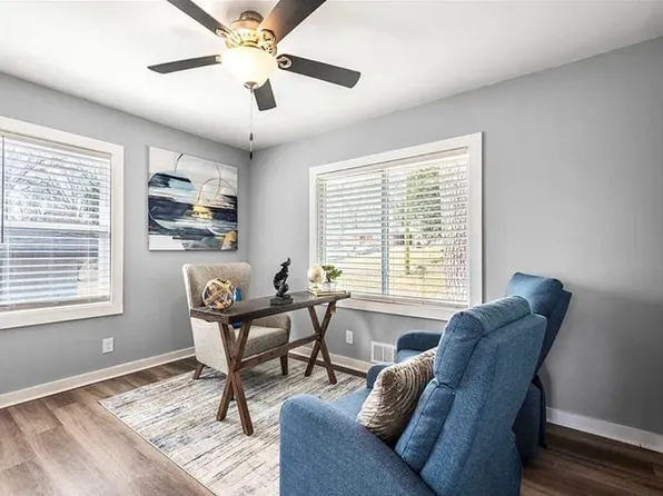 2140 Meador Ave SE, Atlanta, GA 30315