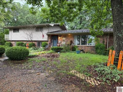 7230 McNeil Alsip Rd, Paducah, KY, 42003