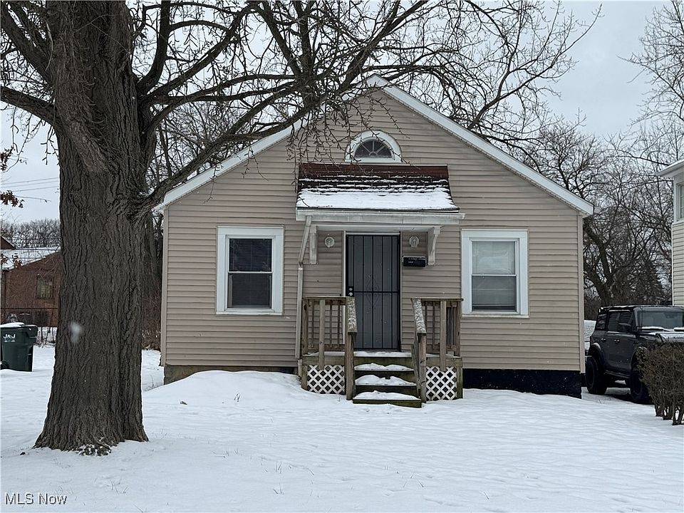 1st image of 12810 Melgrove Ave