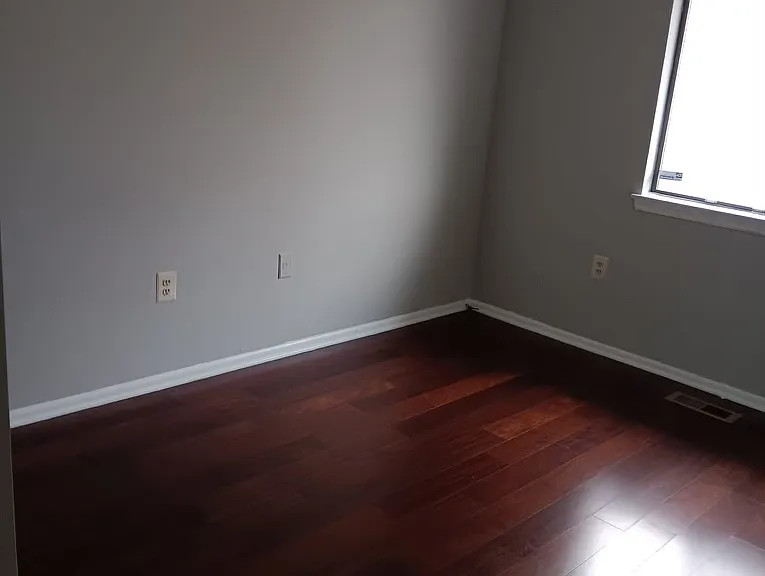 6500 Woodgreen Cir — Photo 11