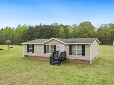 112 Church Hill Rd, Tappahannock, VA, 22560