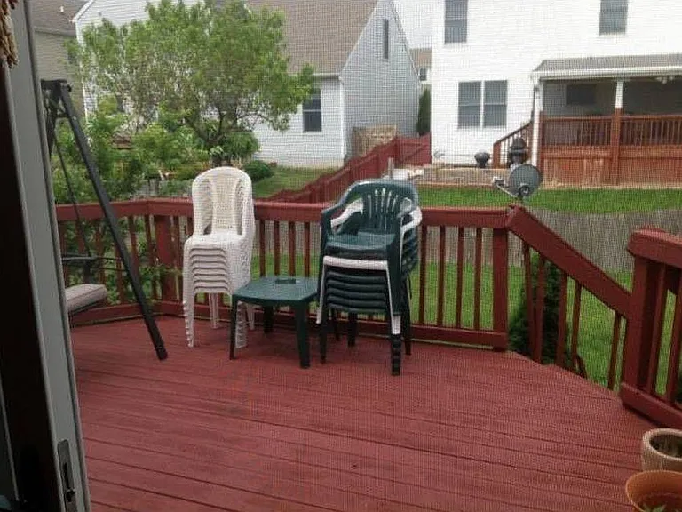 8575 Fernbrook Dr — Photo 9