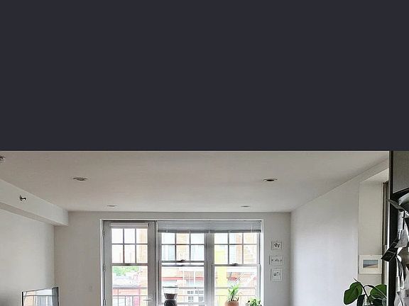 4th image of 74 Grand Ave #4L