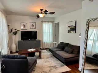 1101 Mecaslin Street NW - 1 — Photo 2