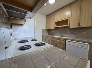 Bagley Villas, Los Angeles, CA 90034