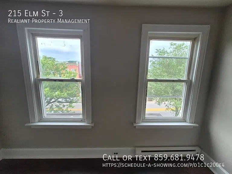 215 Elm St #3 — Photo 7